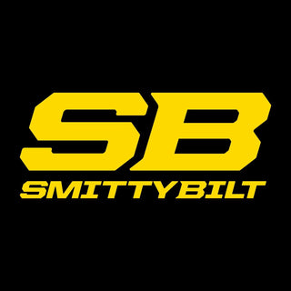 Smittybilt