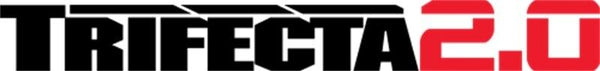 Extang Trifecta 2.0 Tonneau 2009-14 Ford F150 5.5ft Bed