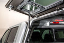 RSI Smartcap Modular Truck Cap System Truck Bed Shell EVOa Adventure