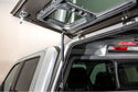 RSI Smartcap Modular Truck Cap System Truck Bed Shell EVO Sport