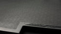 Bedrug Vantred 1992-14 Ford E-Series Van E150 E250 E350 Extended Length