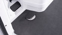 BedRug VanTred 2015+ Ford Transit Cargo Van Extended 148
