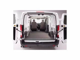 BedRug VanTred 2015+ Ford Transit 148