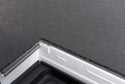BedRug VanTred 2014+ Dodge Ram Promaster Cargo Van 159 WB Extended Length VTDP14LX