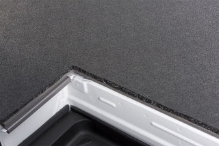 VanTred BedRug Rubber Mat 2012+ Nissan NV Cargo Van VTNV11