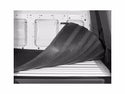 Bedrug Vantred 1992-14 Ford E-Series Van E150 E250 E350 Extended Length