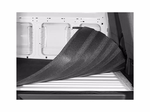 BedRug VanTred 2014+ Dodge Ram Promaster Cargo Van 159
