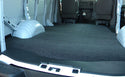 BedRug Vanrug 2015+ Ford Transit 148