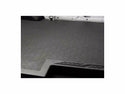 BedRug VanTred 2015+ Ford Transit 148