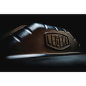 Legend Fleet Solutions Van Wheel Well Covers For 2015-25 Ford Transit Van