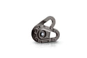 Warn Epic Snatch Block 5,000lb