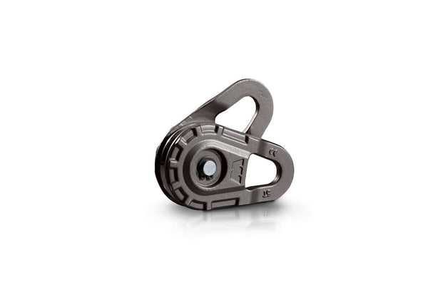 Warn Epic Snatch Block 5,000lb