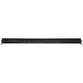 RIGID E-Series PRO Midnight Edition LED Light Spot Optic 50 Inch