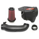 Injen EVOLUTION Cold Air Intake System