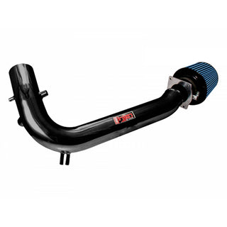 Injen Black IS Short Ram Cold Air Intake System