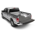 BedRug XLT 20+ GM HD 8' XLTBMC20LBS