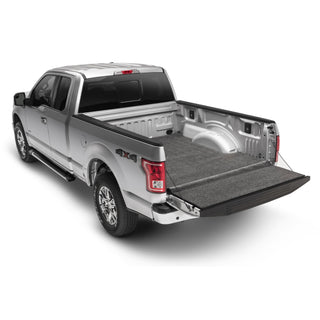 BedRug XLT 20+ GM HD 6'9 XLTBMC20SBS