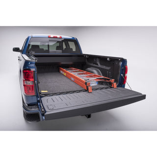BedRug Mat-Non Liner BMC07SBS