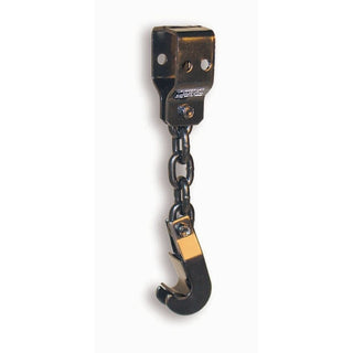 Hi-Lift Jacks - BL-250 - Bumper Lift Lifting Accessory