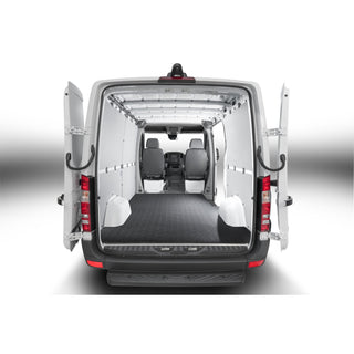 BedRug VanTred 2007+ Sprinter Van 170