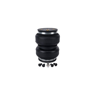 Replacement Air Spring-Bellows type ( PN 57383)