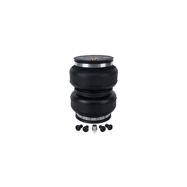Replacement Air Spring-Bellows type ( PN 57383)