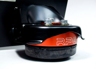 RPG Offroad 2.0