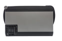 ARB - 10801602 - 63 Quart Classic Series II Fridge Freezer