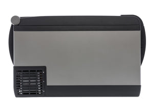 ARB - 10801602 - 63 Quart Classic Series II Fridge Freezer