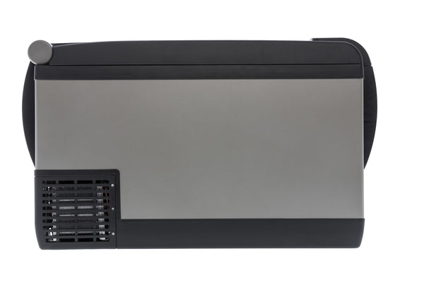 ARB - 10801602 - 63 Quart Classic Series II Fridge Freezer