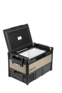 ARB - 10802602 - 63 Quart Zero Single Zone Fridge Freezer