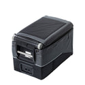 ARB - 10900042 - Classic Fridge Transit Bag
