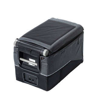 ARB - 10900042 - Classic Fridge Transit Bag