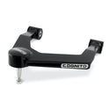 2019-24 Chevy Silverado 1500 Cognito Motorsports SM Series UCA with Ball Joint