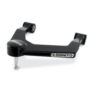 2019-23 Chevy Silverado 1500 Cognito Motorsports 3-Inch Performance Leveling Lift Kit