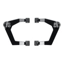 2019-24 Chevy Silverado 1500 Cognito Motorsports SM Series UCA with Ball Joint