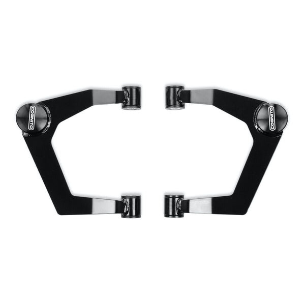 2019-24 Chevy Silverado 1500 Cognito Motorsports SM Series UCA with Ball Joint