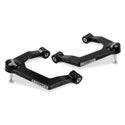 2019-23 Chevy Silverado 1500 Cognito Motorsports 3-Inch Performance Leveling Lift Kit