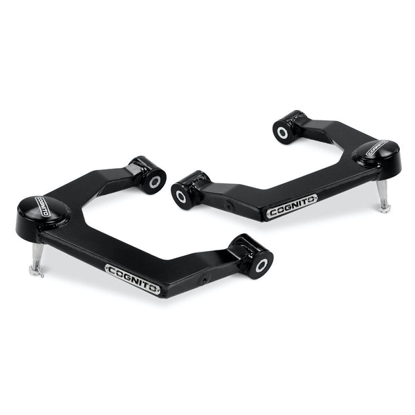 2019-23 Chevy Silverado 1500 Cognito Motorsports 3-Inch Performance Leveling Lift Kit