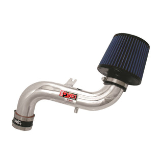 Injen Polished IS Short Ram Cold Air Intake System