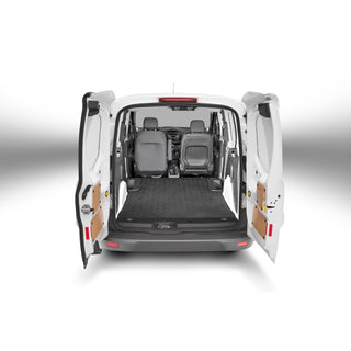 BedRug VanTred 2014+ Ford Transit connect Long WB Cargo Van  VTTC14L