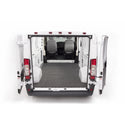 BedRug Vanrug 2014+ Dodge Ram Promaster 159