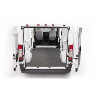 BedRug Vanrug 2014-23 Dodge Ram Promaster 118-136 VRDP14M