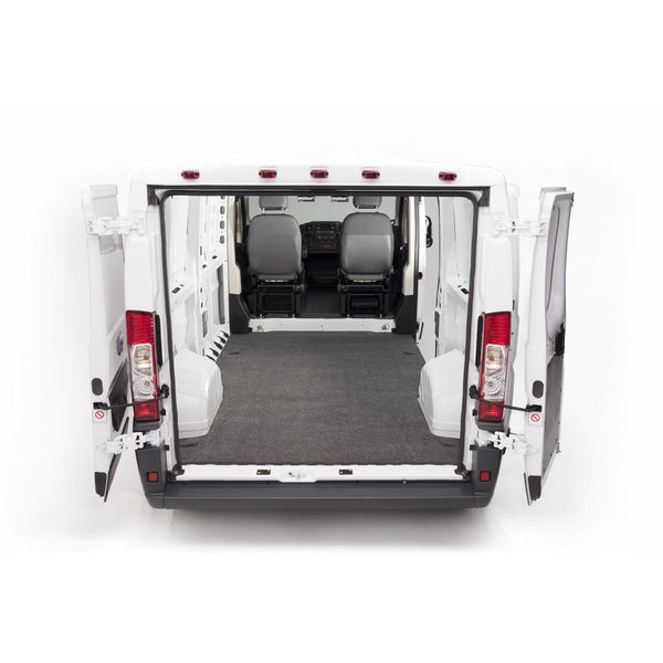 BedRug Vanrug 2014-23 Dodge Ram Promaster 118-136 VRDP14M