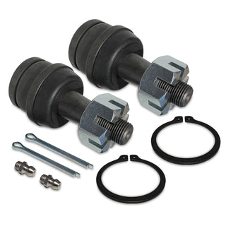 RSO Non-Knurled Lower Ball Joints for Wrangler JK/JKU