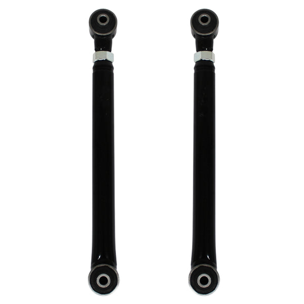 RSO Rear Lower Control Arms 0-4.5in Lift for Wrangler JL/JLU