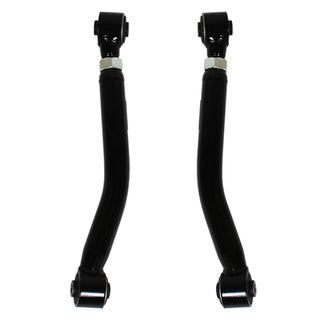 RSO Rear Upper Control Arms 0-4.5in Lift for Wrangler JL/JLU