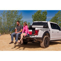 BedRug XLT 20+ GM HD 8' XLTBMC20LBS