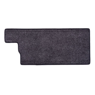 Jeep Tailgate-BedRug BRYJTG