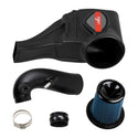 Injen EVOLUTION Cold Air Intake System